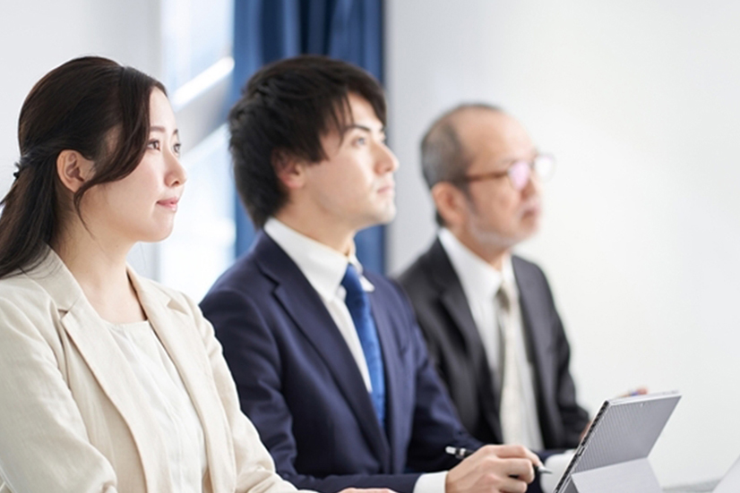DEVELOPMENT 研修支援事業