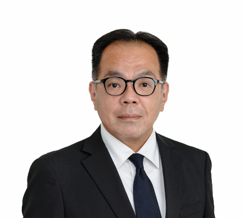 上地 一哉