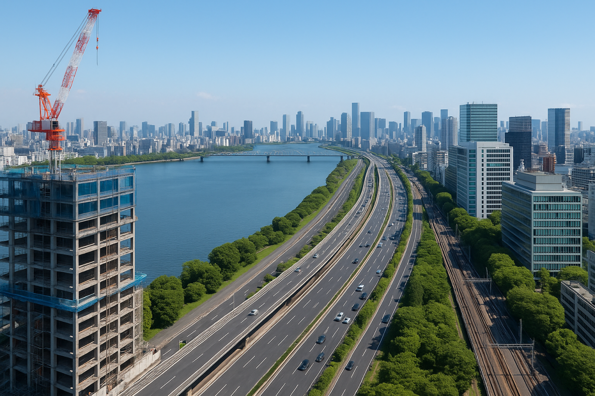 補償ワンストップサービス事業　　　　　　　　（発注者支援業務の市場化）